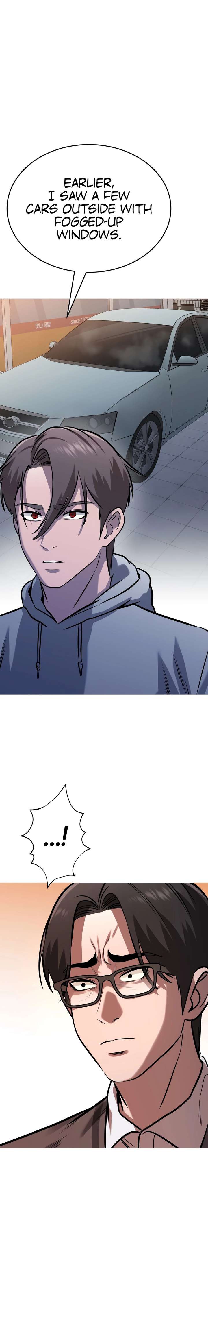 ch 37 8