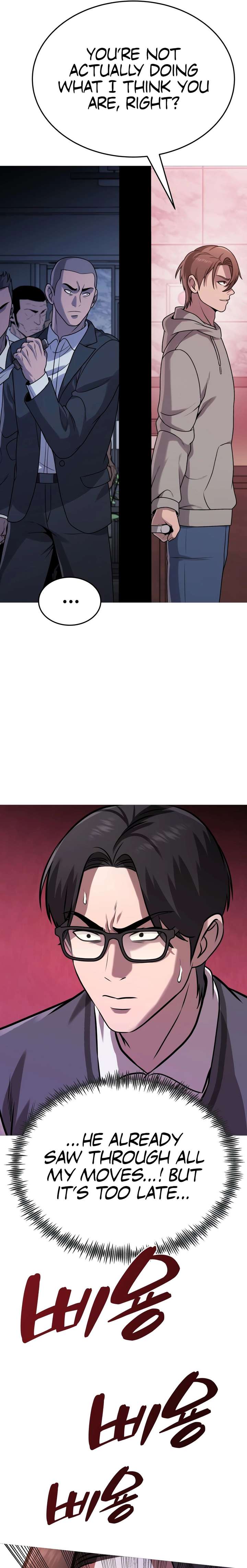 ch 37 9