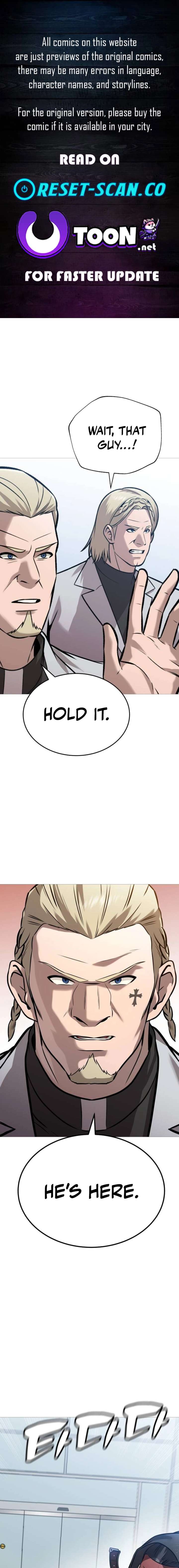 ch 38 1