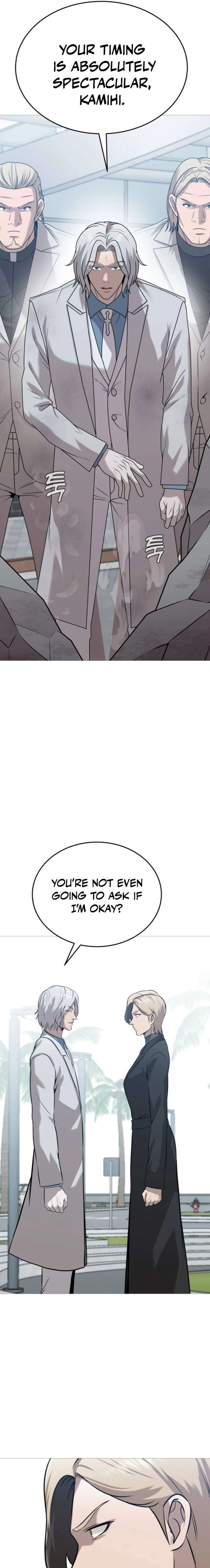 ch 38 13