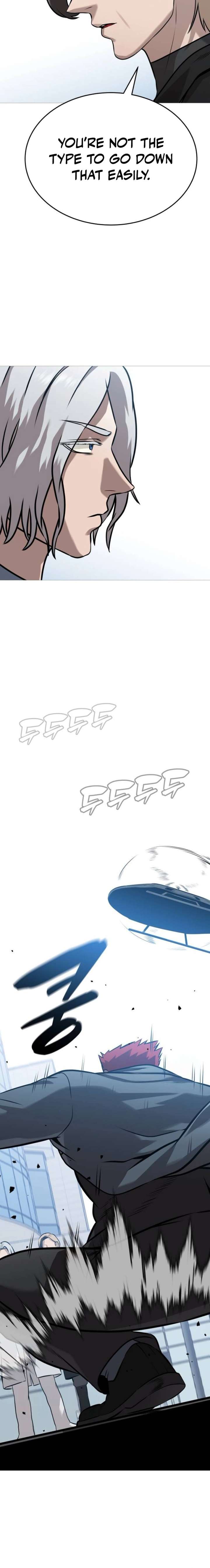 ch 38 14