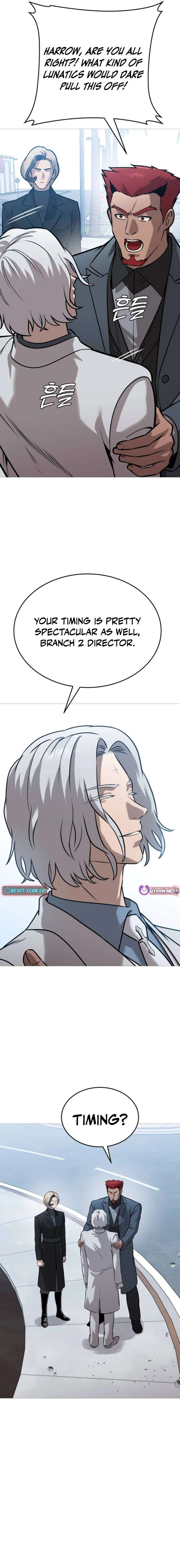 ch 38 15