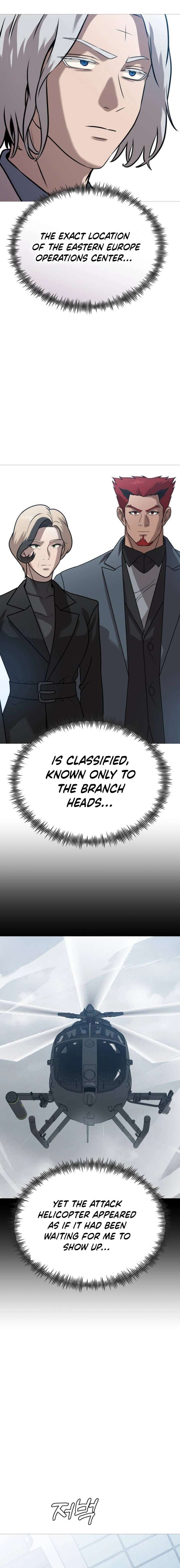 ch 38 16