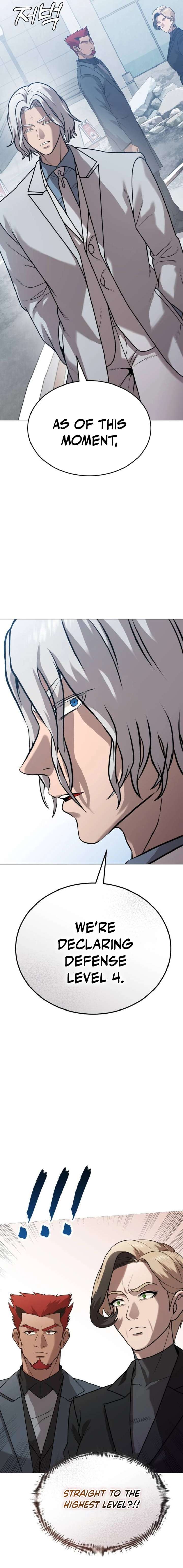 ch 38 17