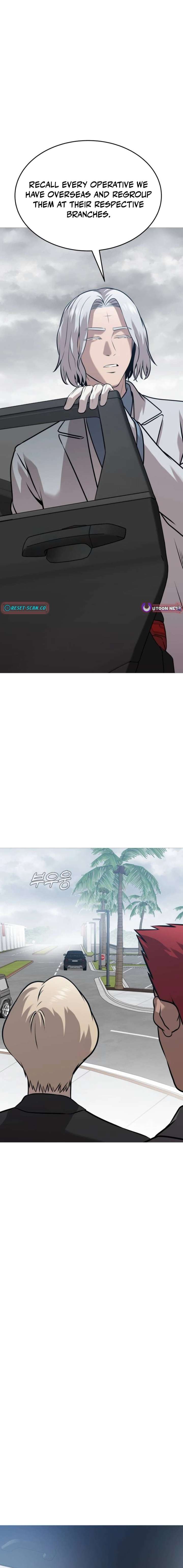 ch 38 18