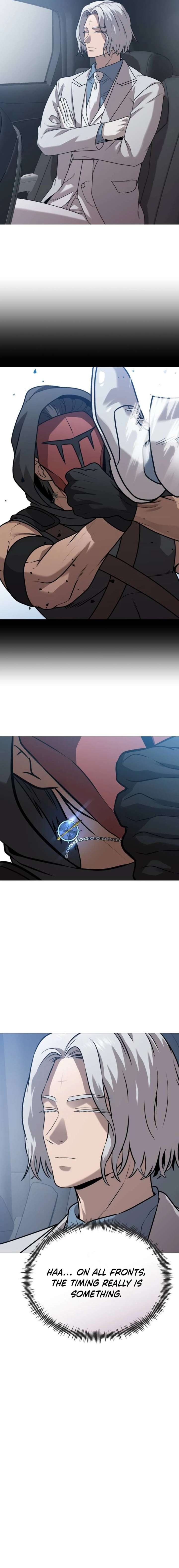 ch 38 19