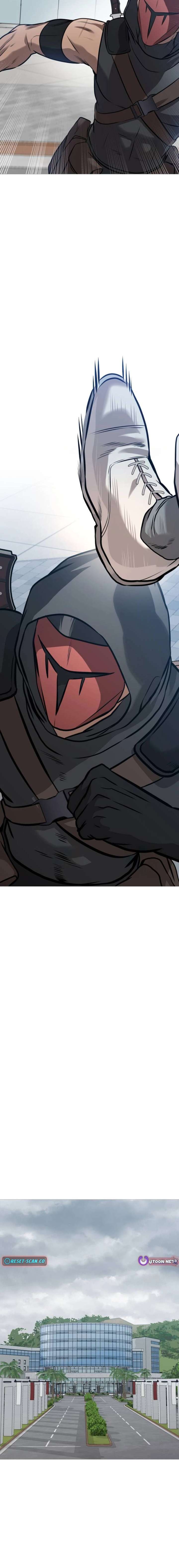 ch 38 2