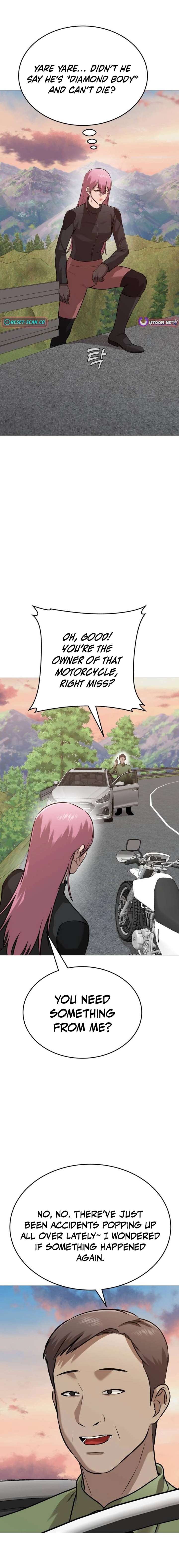ch 38 24