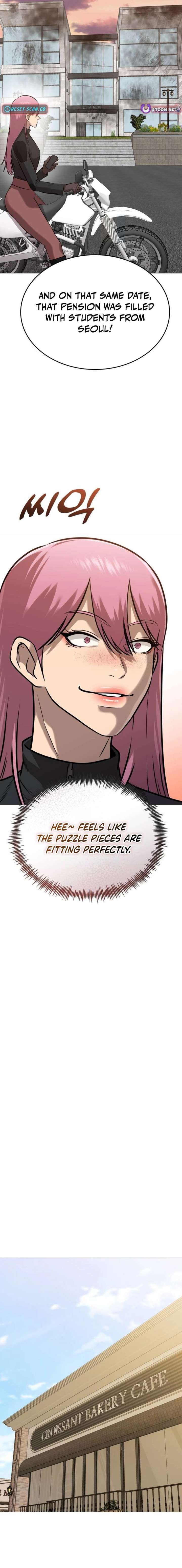 ch 38 27