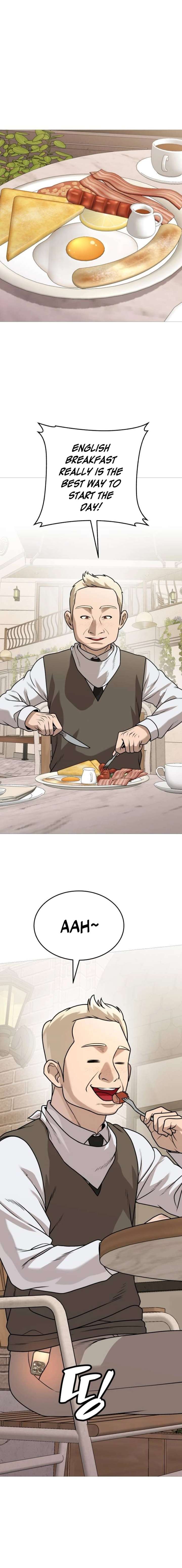 ch 38 28