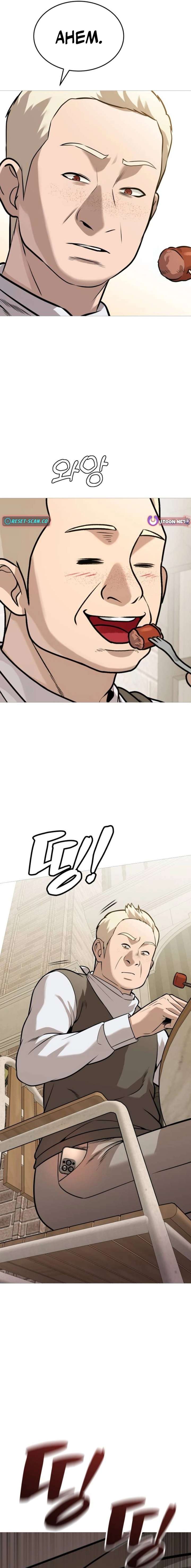 ch 38 29