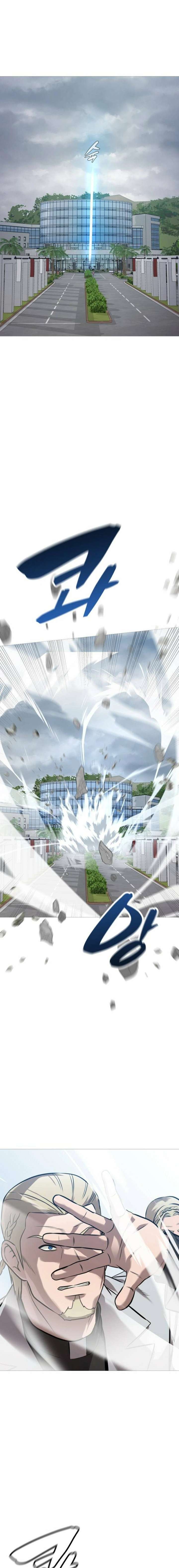 ch 38 3