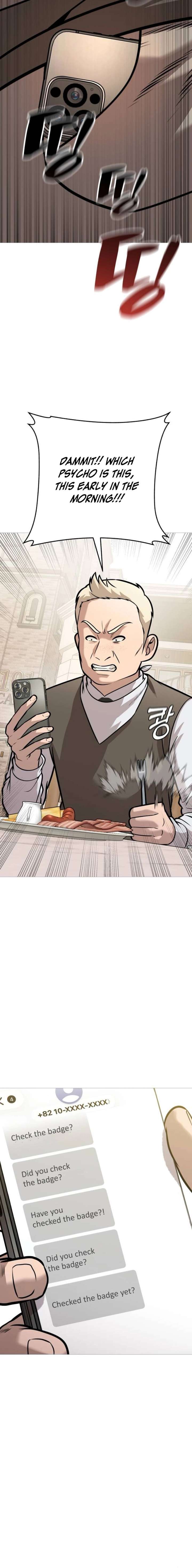 ch 38 30
