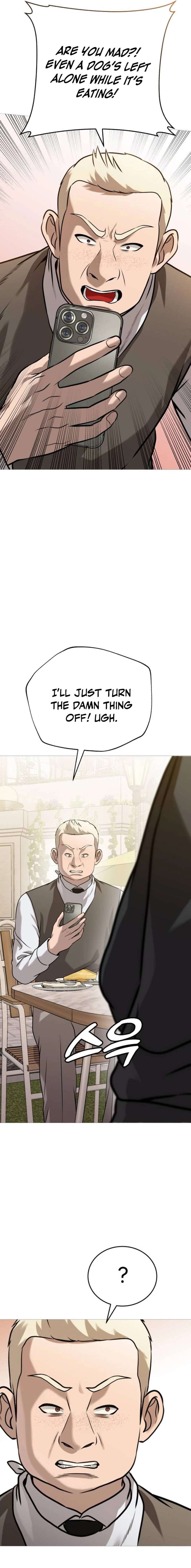 ch 38 31