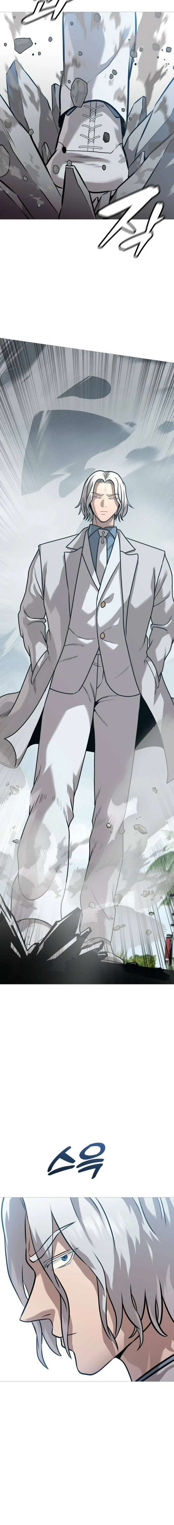 ch 38 4