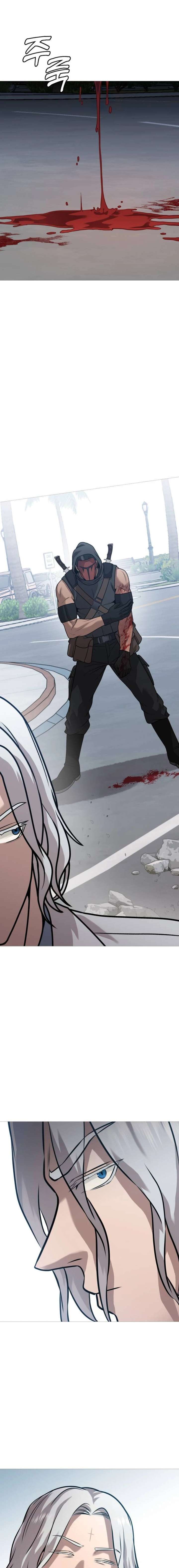 ch 38 5