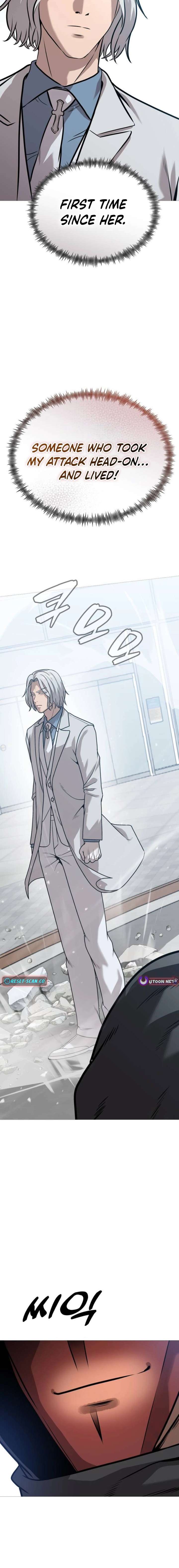 ch 38 6
