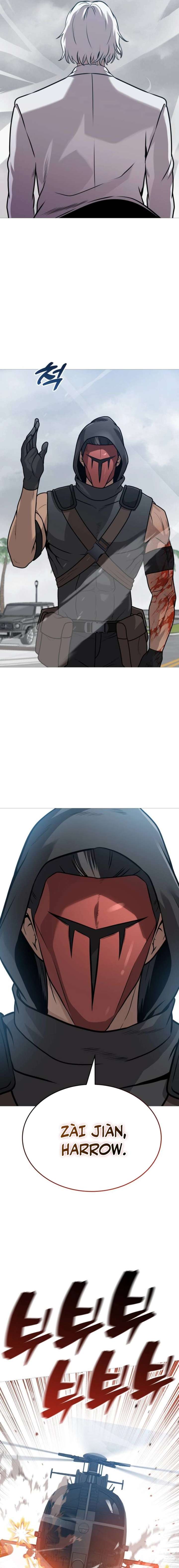 ch 38 9