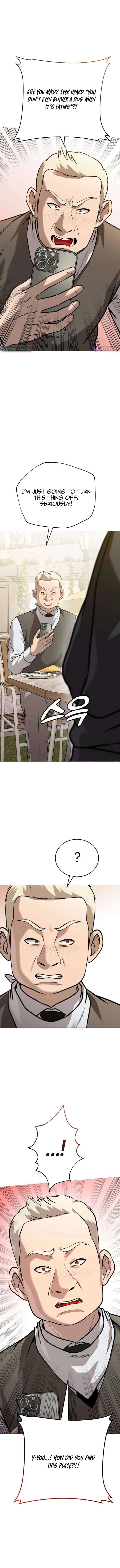 ch 39 1