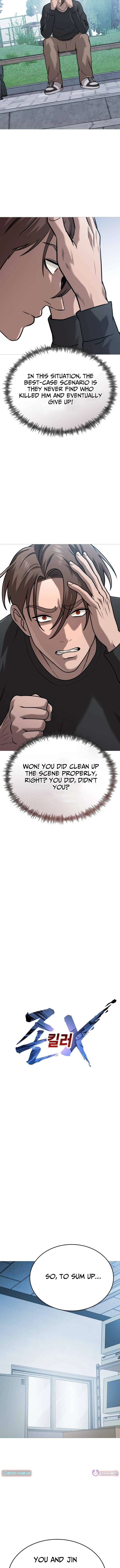 ch 39 10
