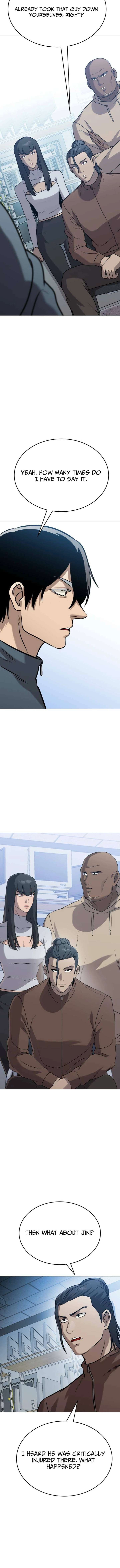 ch 39 11