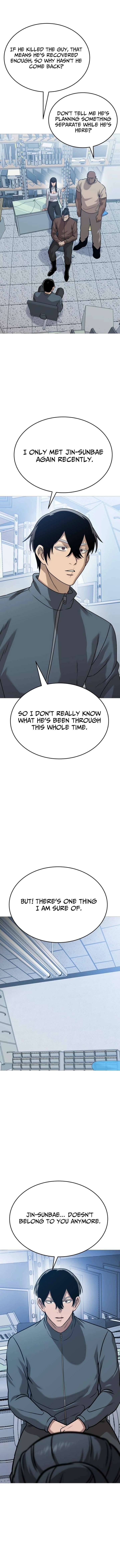 ch 39 12