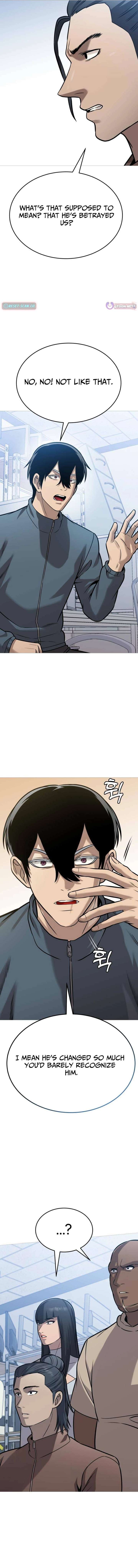 ch 39 13