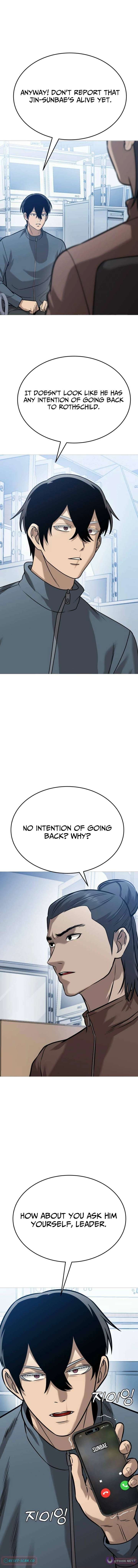 ch 39 14