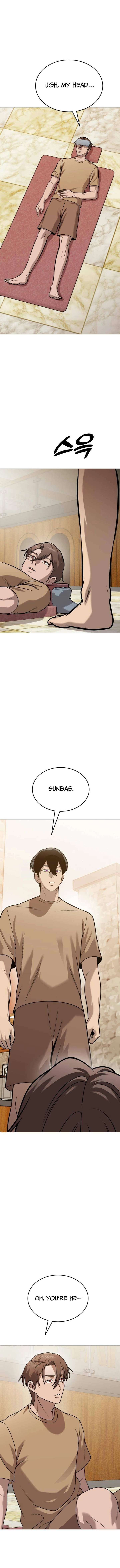 ch 39 15