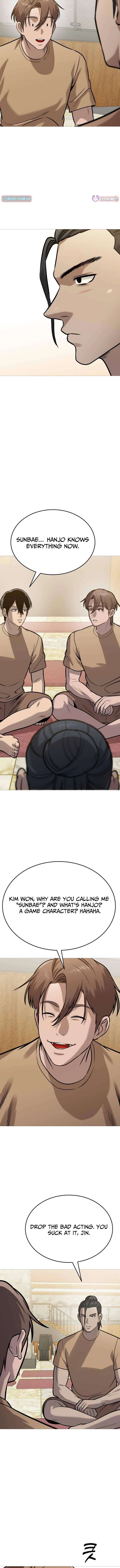 ch 39 17