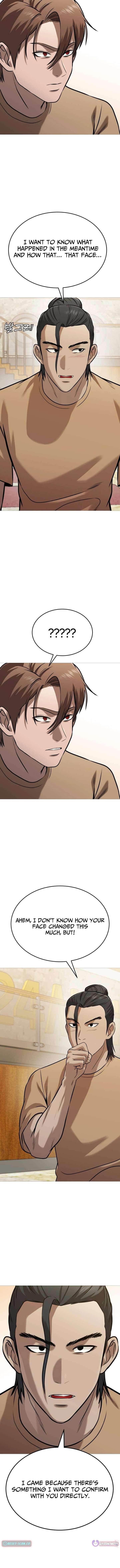 ch 39 18