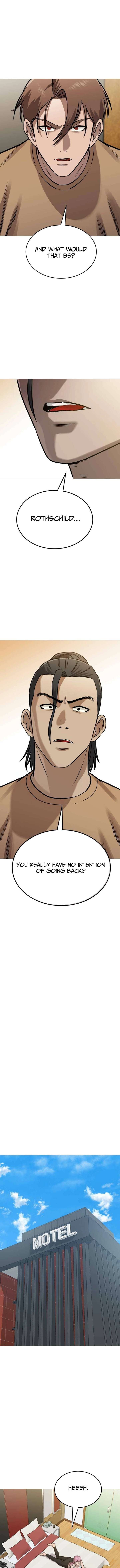 ch 39 19