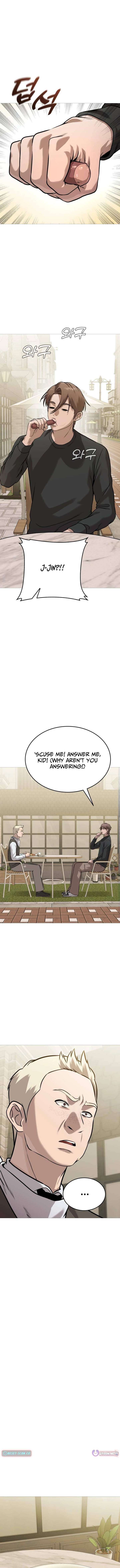 ch 39 2