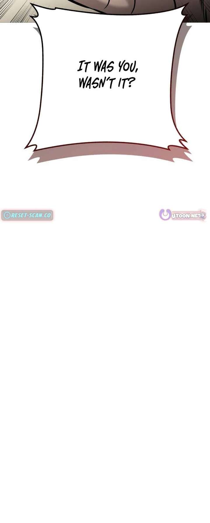 ch 39 21