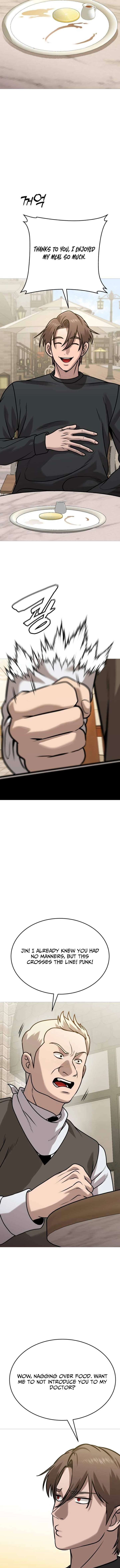 ch 39 3