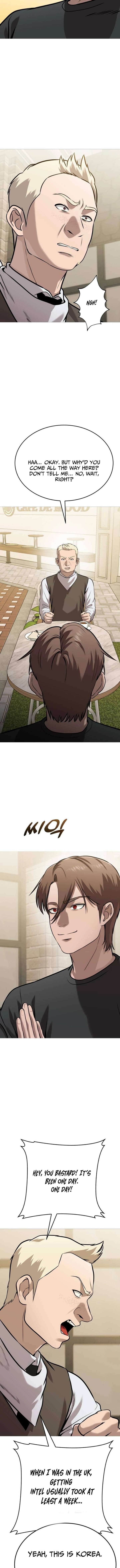 ch 39 4