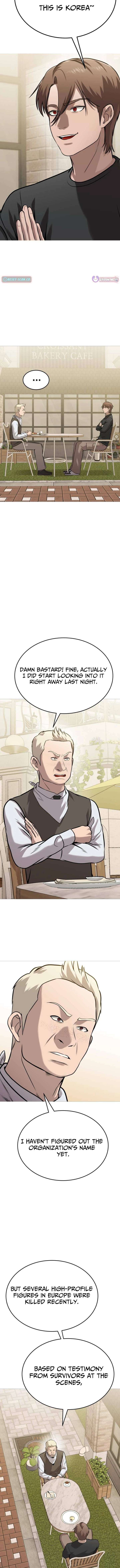 ch 39 5