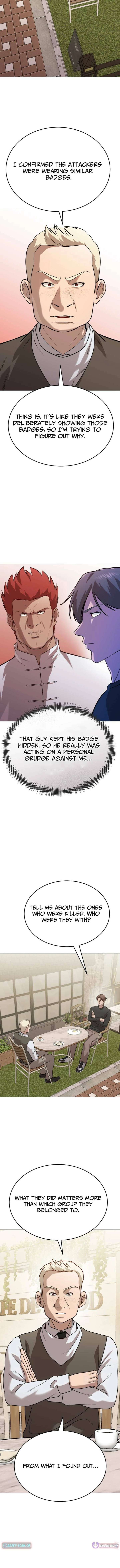 ch 39 6