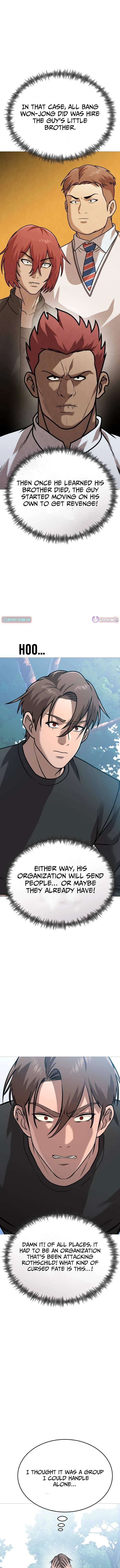 ch 39 9