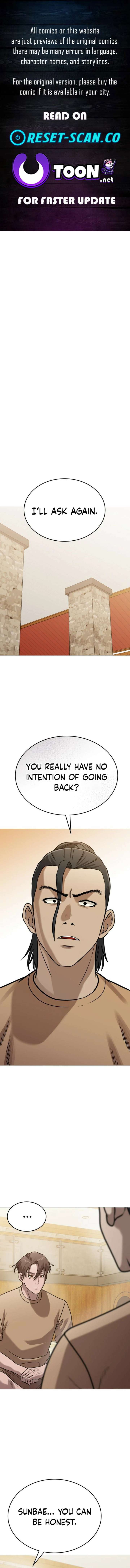 ch 40 1