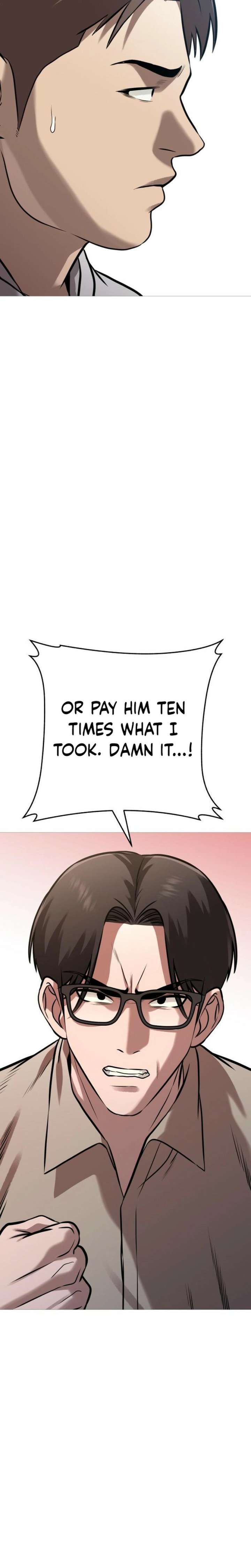 ch 40 10