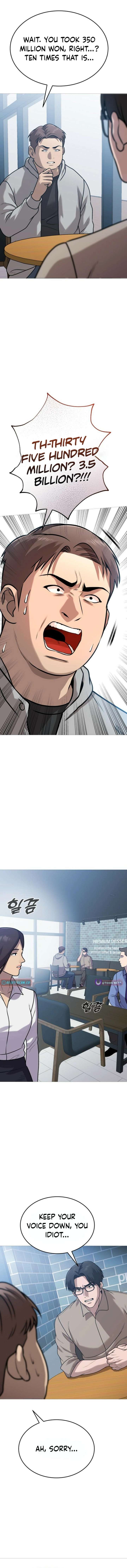 ch 40 11
