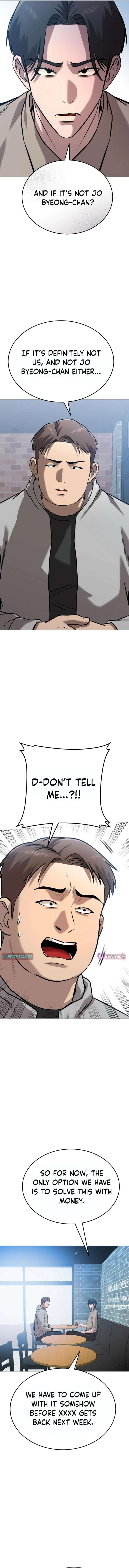 ch 40 13