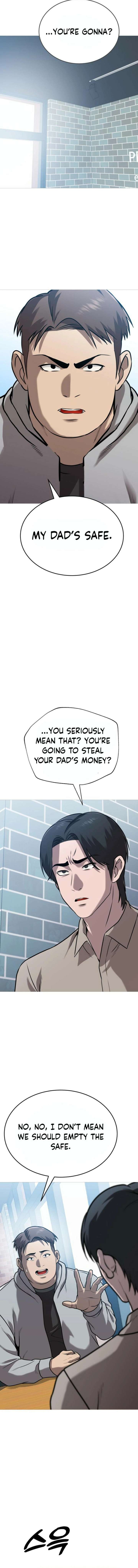 ch 40 14
