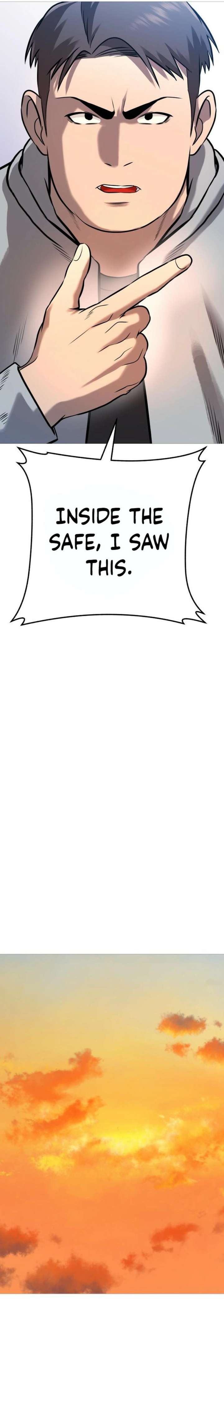 ch 40 15