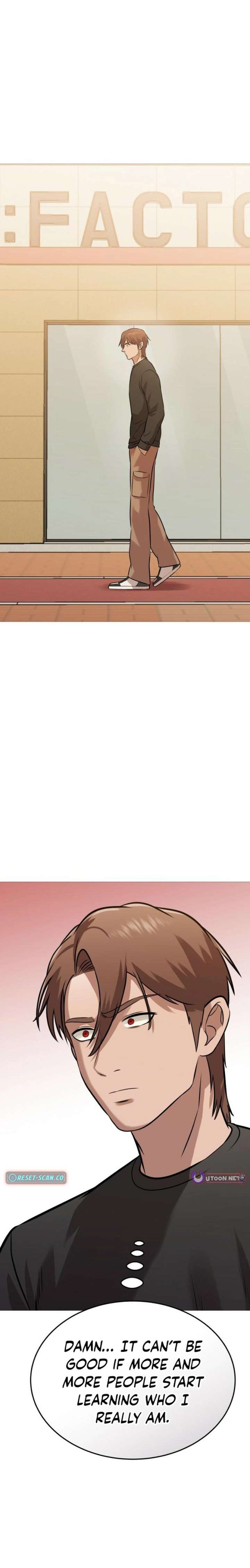 ch 40 16