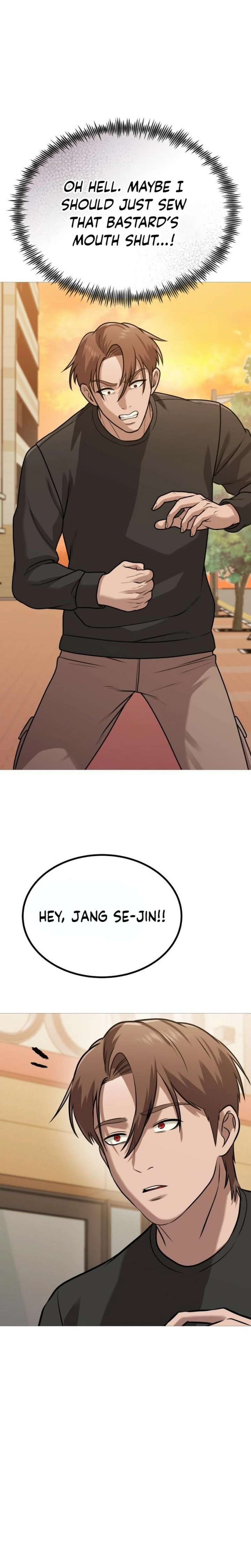 ch 40 17