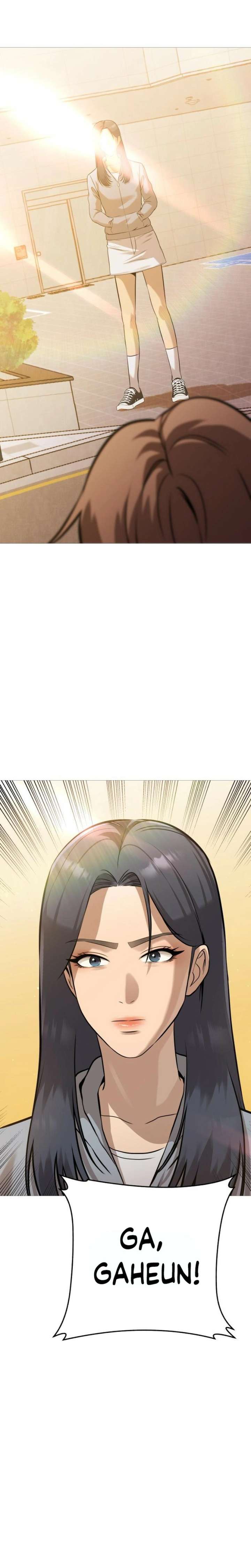 ch 40 18