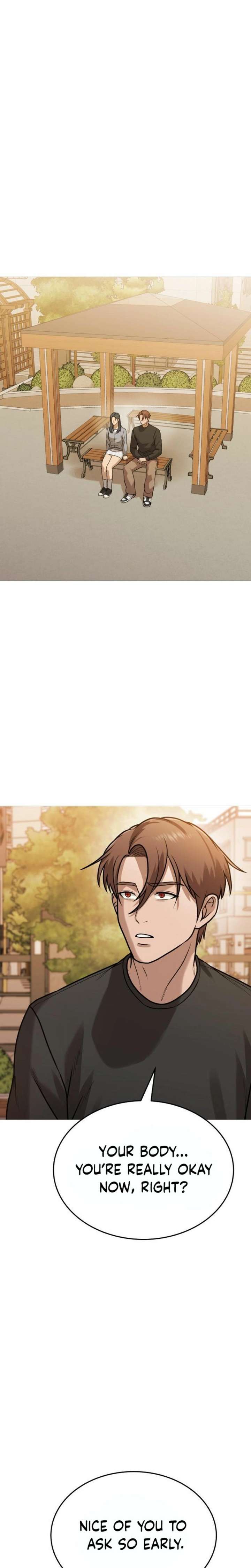 ch 40 19