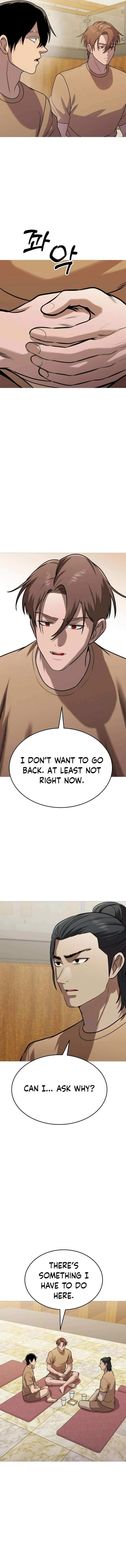 ch 40 2